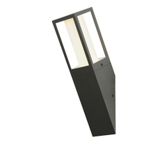 Уличный светильник настенный Later 3036-1W