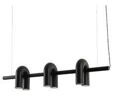 Подвесной светильник KinkLight Канти 08465-3A,19_KL