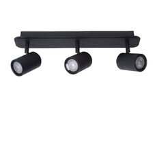 Спот Lucide Lennert 26958/15/30