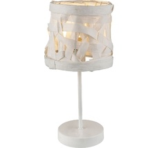 Настольная лампа Globo Salvador 15223T_GL