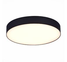 Потолочный светильник ST Luce PANAGGIO ST606.432.36