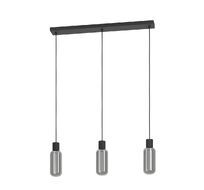 Подвесной светильник Eglo MAJONE 901005