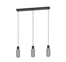 Подвесной светильник Eglo MAJONE 901005