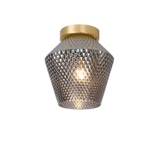 Потолочный светильник Lucide ROSALIND 03134/01/65