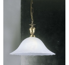 Подвесной светильник Reccagni Angelo L 1720/42_RA