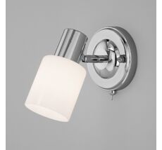 Спот Eurosvet Corso a052880_EU