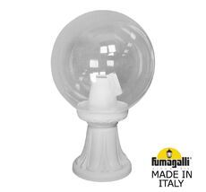 Уличный наземный светильник MINILOT G25.111.000.WXF1R