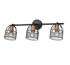 Спот Vele Luce Modello VL6452W03