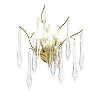 Настенный светильник ST Luce TEARDROPS SL1660.201.02