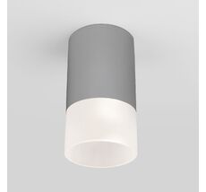 Уличный потолочный светильник Light LED 2106 IP54 a057158_ES