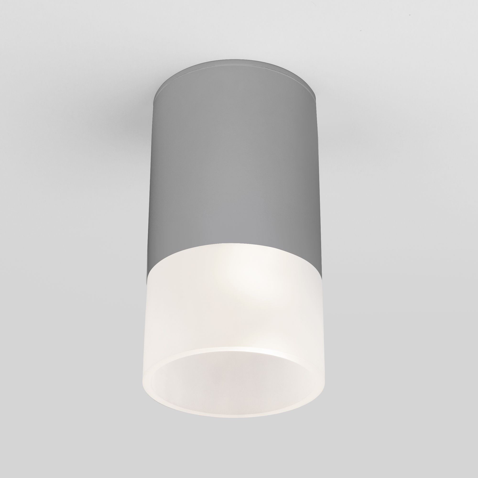 Уличный потолочный светильник Light LED 2106 IP54 a057158