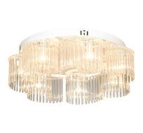 Потолочная люстра Lussole LSP-8451