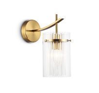 Бра Ambrella Light Heigh Light HIGH LIGHT LH56035_AMB