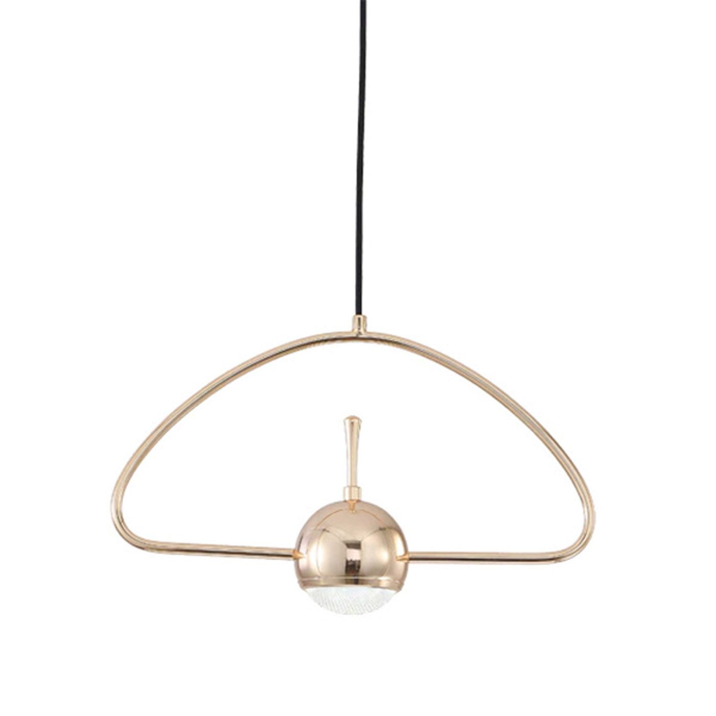 

Подвесные светильники Loft IT, 8139-C
