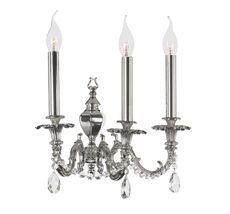 Бра Dio Darte Ancona Ancona E 2.1.3.400 SB