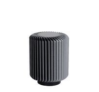 Настольная лампа Lucide TURBIN 26500/05/36