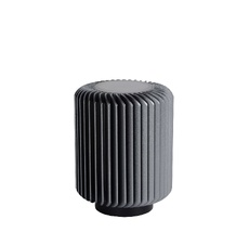 Настольная лампа Lucide TURBIN 26500/05/36