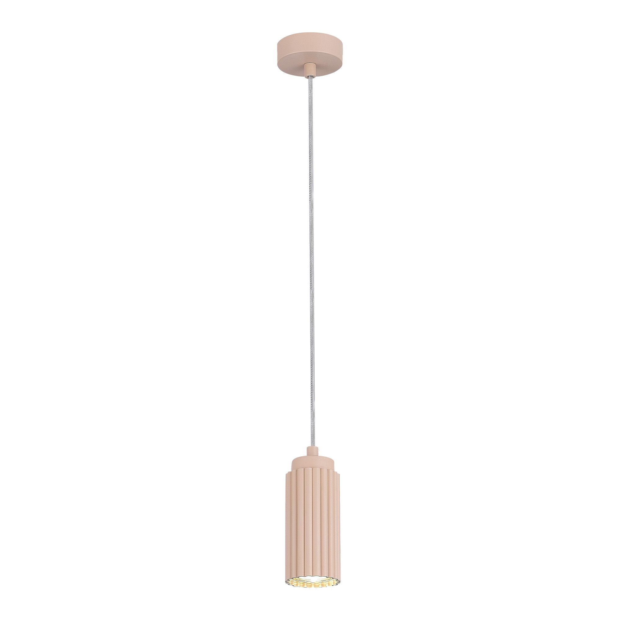 

Подвесной светильник ST Luce KENDO SL1213.603.01, SL1213.603.01