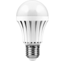 Кемпинговый фонарь 12984 Feron 12984_FR