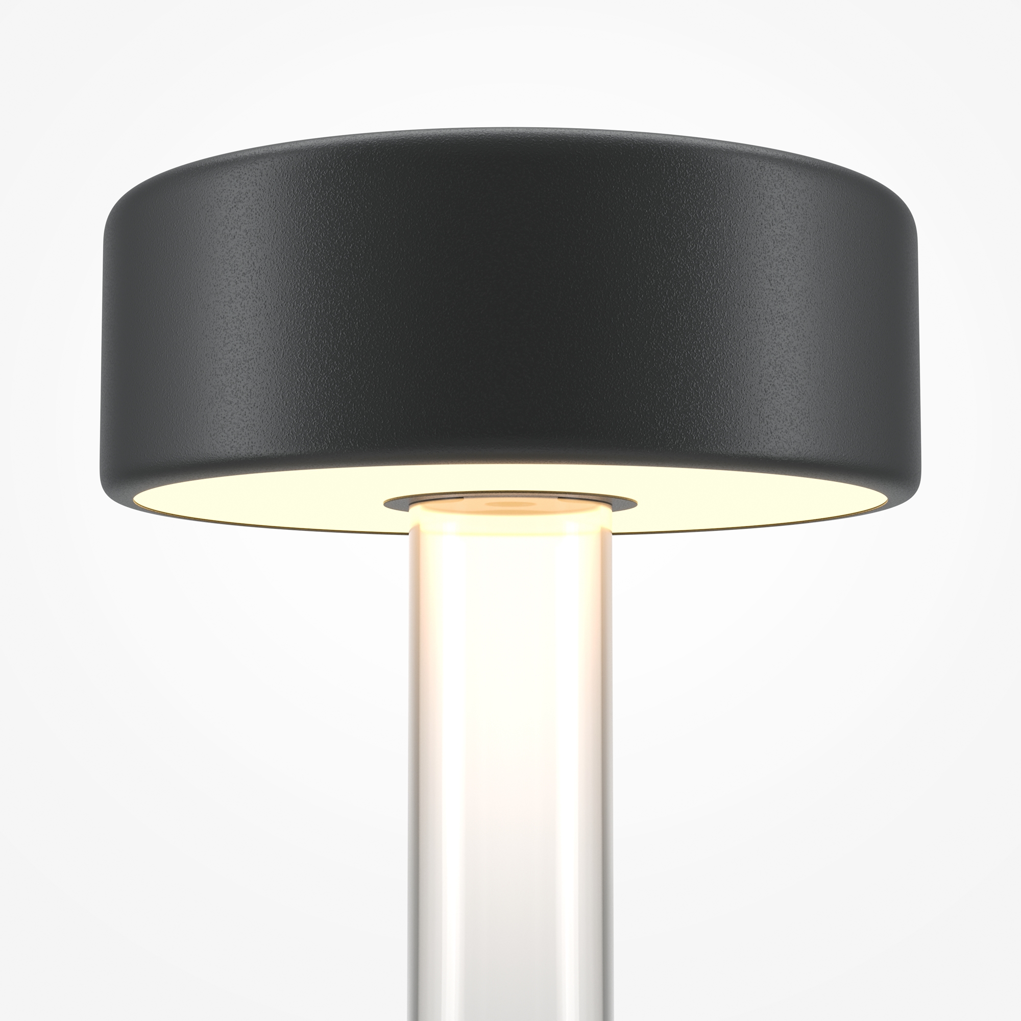 Настольная лампа аккумуляторная Maytoni AI Collaboration MOD229TL-L3B3K1_MY