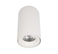 Накладной светильник Loft IT Tictac 10220 White 4000K_LF