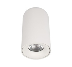Накладной светильник Loft IT Tictac 10220 White 4000K_LF