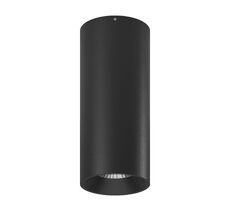 Накладной светильник Lumker VILLY VL-BASE-BL-WW 00-00003408_SW