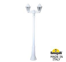 Уличный фонарный столб ANNA E22.157.S20.WXF1R