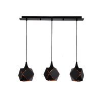 Подвесной светильник ST Luce ENIGMA SL258.403.03