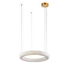 Подвесной светильник LOFT IT Oslo 10407/600_LF