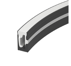 Профиль Arlight WPH-FLEX 045782_ARL