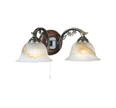 Бра Reccagni Angelo A 2701/2_RA