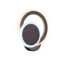 Бра Ambrella light Original FA561_AMB