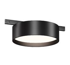 Трековый светильник Maytoni Zon TR189-1-12W4K-B_MY