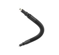 Гибкий коннектор для системы Axity Maytoni Accessories for system Axity CA005FC-B_MY