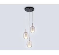 Подвесной светильник Ambrella Light Cloud LH11156_AMB