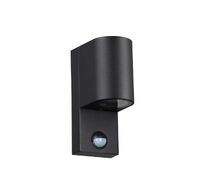 Настенный светильник Odeon Light MOTTO 4390/1W