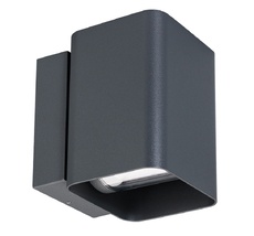 Уличный настенный светильник Arlight VARIO 029794_ARL