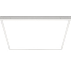 Универсальная светодиодная панель Feron 48782_FR