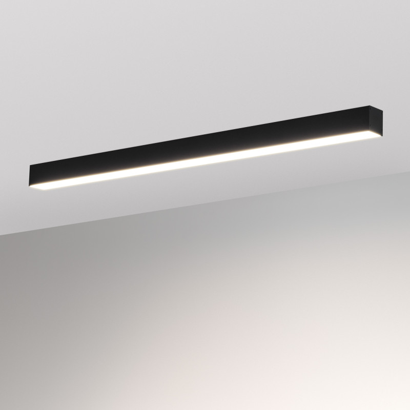 Подвесной офисный светильник Arlight LINE 056964_ARL