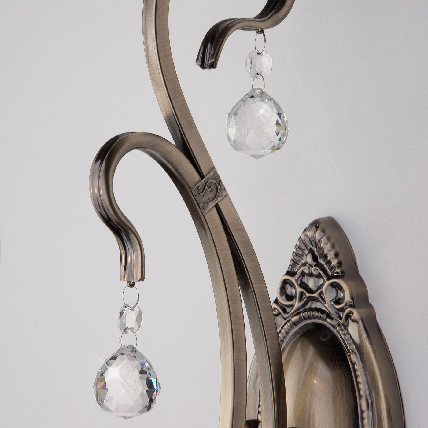 Бра Eurosvet Ernin 00000059674_EU