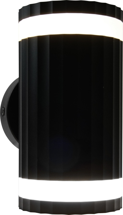 Светильник настенный Feron 48680_FR