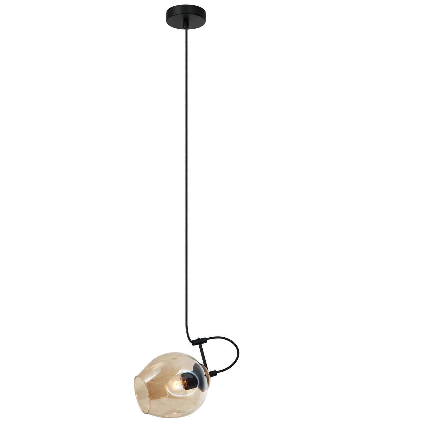 

Подвесной светильник F-Promo Avena 2569-1P, 2569-1P