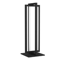 Настольная лампа Eglo SIBERIA 900468