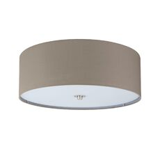 Потолочный светильник Eglo Pasteri 94919