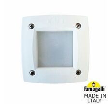 Светильник для подсветки лестниц LETI 3C1.000.000.WYG1L