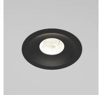 Встраиваемый светильник Elektrostandard Combi a069004_ES