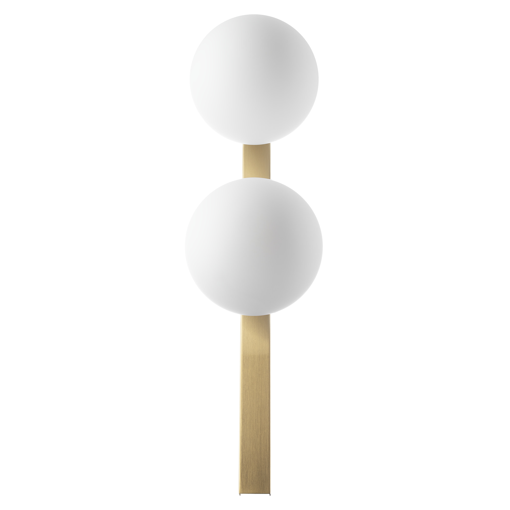 Настенный светильник Citilux GLOB CL209423