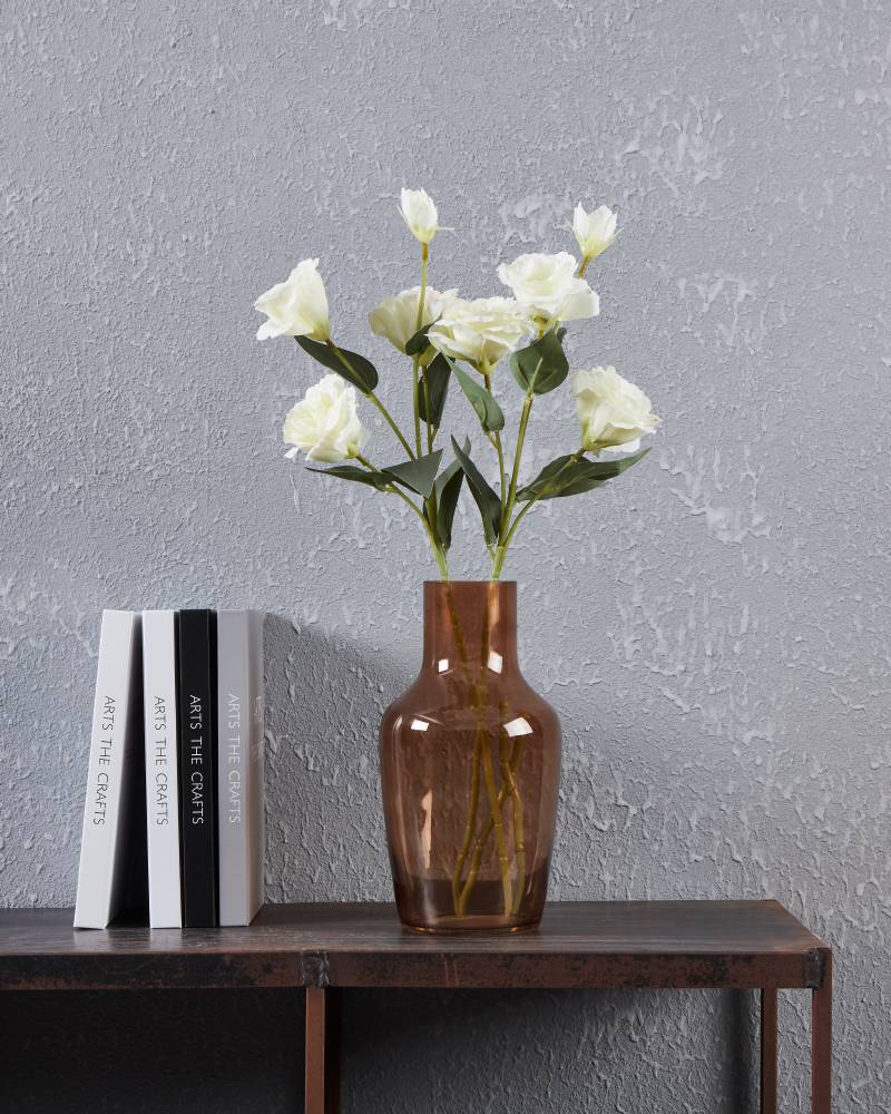 Ваза декоративная Eglo Living SIRANANA 421224