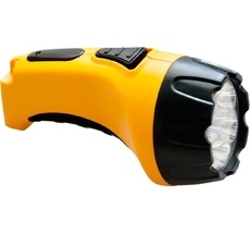 Ручной фонарь 12652 Feron 12652_FR